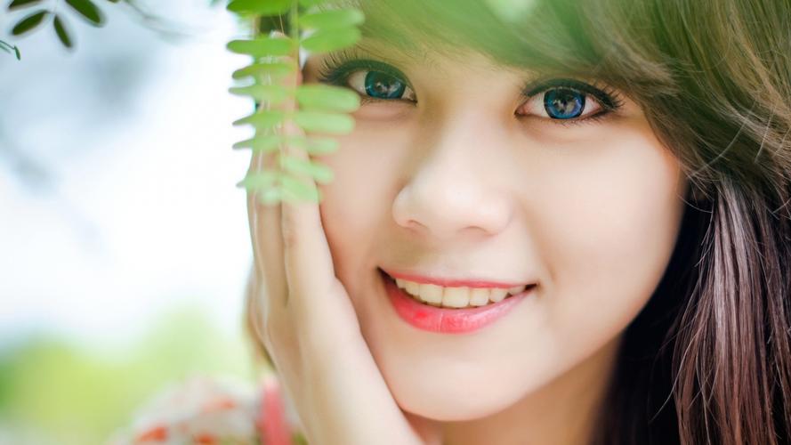 在线观看免费午夜福利_91亚洲精品在看在线观看高清_国产成人**啪一区二区_天堂欧美在线观看www|国产熟女人妻好爽网站1区2区_秋霞国产一区二区三区_久草中文在线观看_大桥未久一区二区|香港青年走进燕赵大地感受深厚历史底蕴