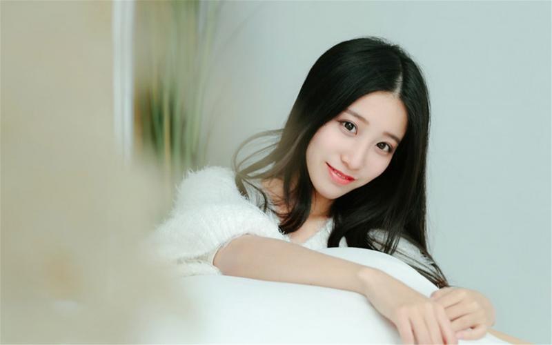 广东部署开展黑加油点“大扫除”专项整治行动